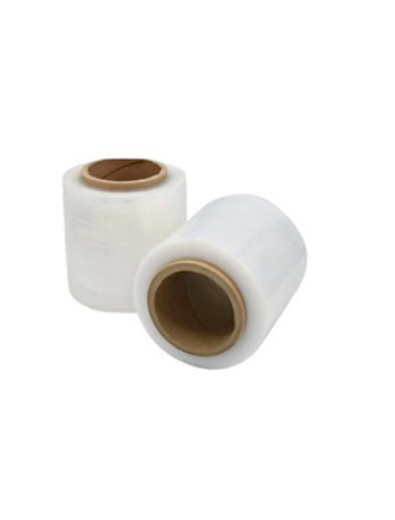 Rollo de Stretch Film 5 pulgadas